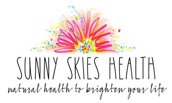 Sunny Skies Health